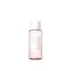 TÓNICO PURIFICANTE CENTELLA ASIÁTICA DE MADAGASCAR 210ml