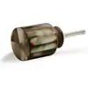 AS SHOWN