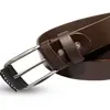 Choclate Brown