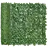 Colore verde scuro