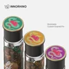 Color personalizado