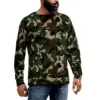 Camo