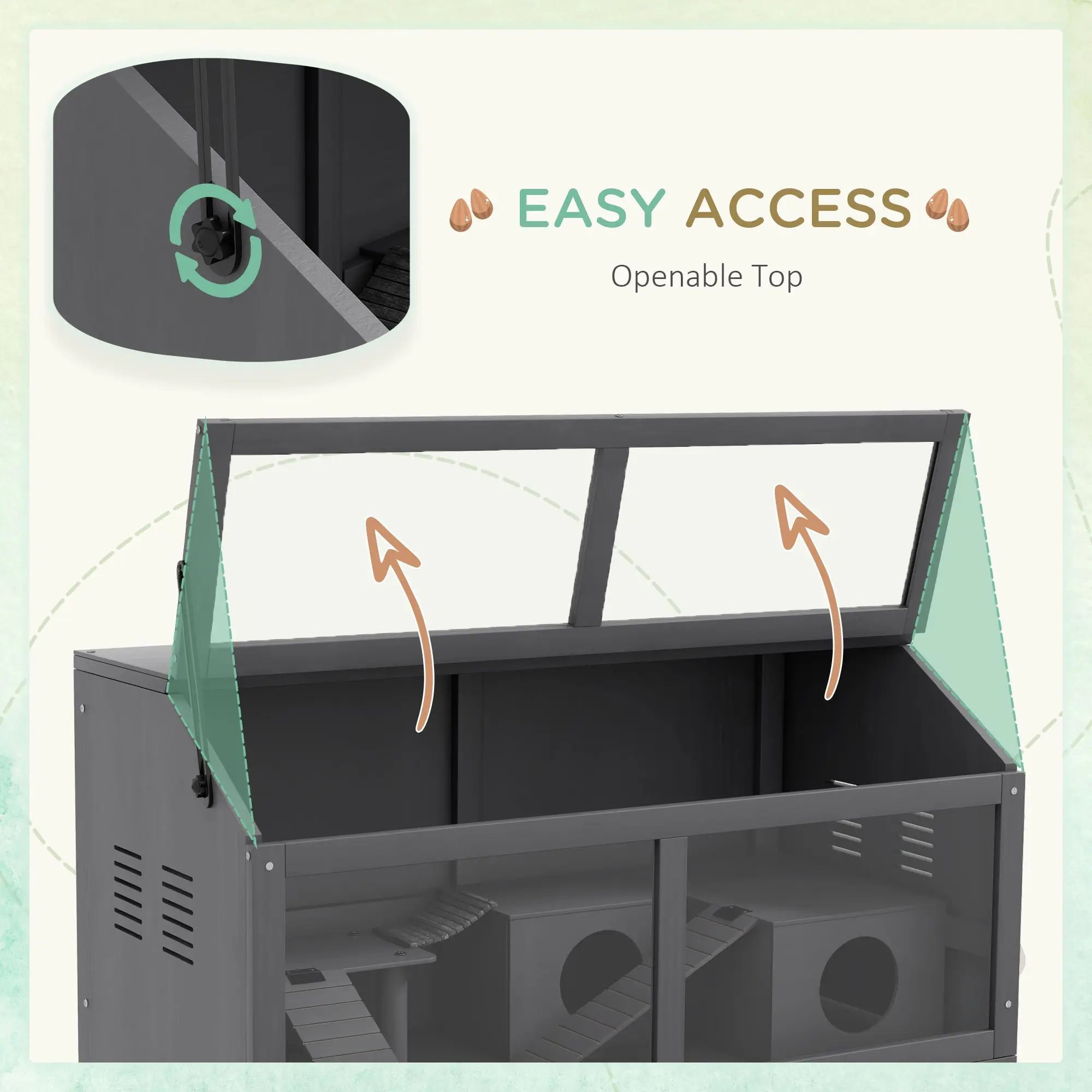 //sc04.alicdn.com/kf/Sb5bbc2d1fdf94fd884fa5cf0e25f3a76d/285138545/Sb5bbc2d1fdf94fd884fa5cf0e25f3a76d.jpg_100x100