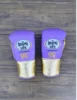 Purple - Gold