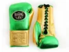 Green Gold