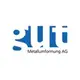 company-logo
