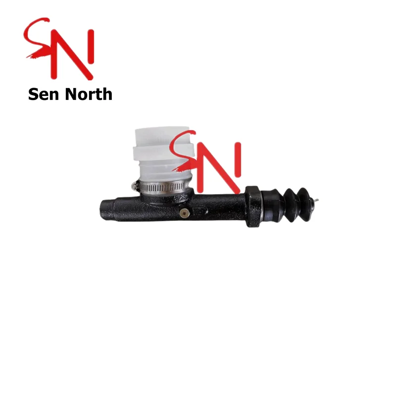 46801-Z4004 Clutch Master Cylinder for NISSAN TK20 PD6