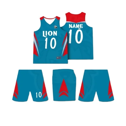 Basketball Jersey Custom Logo Oversized Jersey Customize Men Basketball