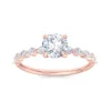 ทอง 14K (สังเคราะห์)