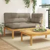 Taupe Color