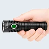 F5 (Not included Battery)