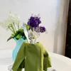 as per image