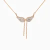 14k Gold