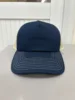 Custom Color