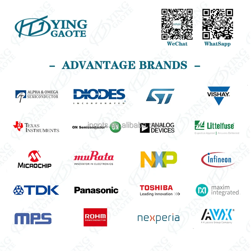 Bld128d Transistor Pinout | informacionpublica.svet.gob.gt
