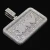 Plata