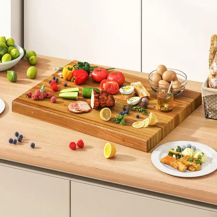 //sc04.alicdn.com/kf/Sb5f419cfb82048a9becb5e6d081af86cM/285184356/Sb5f419cfb82048a9becb5e6d081af86cM.jpg_100x100