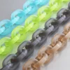 múltiples colores