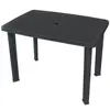 Anthracite Color