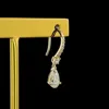 14kt Gold