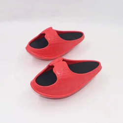 Функциональный Красивый японский массаж EVA, новинка, коррекция фигуры, Йога, упражнения, встряхивание, баланс, женские Тапочки