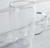 Transparent