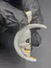 Plata
