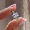 14K Solid Gold