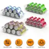 Transparent Color