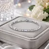 Plata