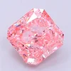 VIVID PINK