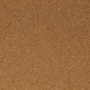 Cork Teak
