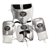 Argent