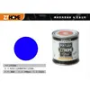 LUMINOSO BLUE
