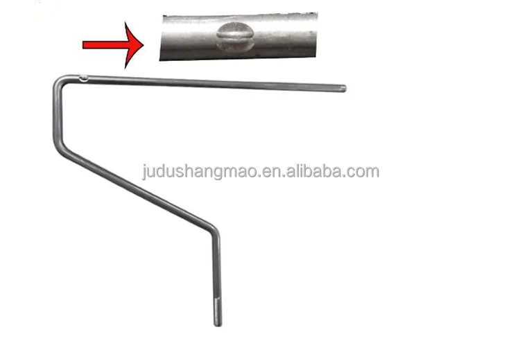 Roller Handle  Machine (2).png