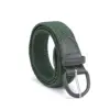 Olive XL Color