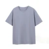 Light Grayish Purple