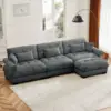 as Pic Color