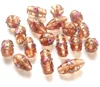 Champán