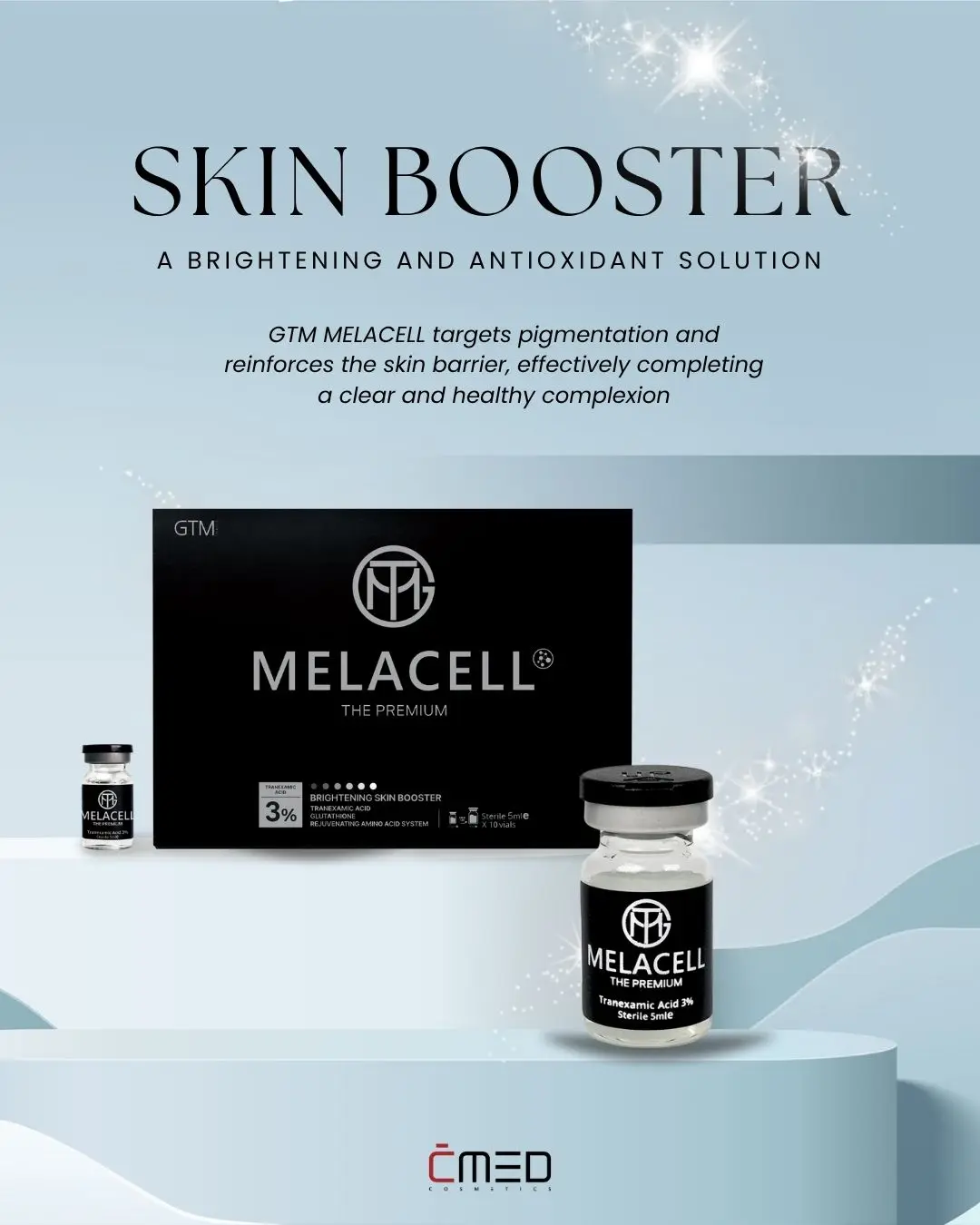 glutathione skin booster Introducing LV by LeVair 6% Brightening Solution Amazon.com: Relumins Advanced Glutathione Booster