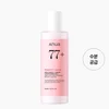 [ANUA] Peach 77 Niacin Essence Toner 250ml / 8.45 FL. OZ.