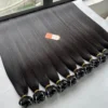 Weft02