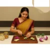 As Per Image