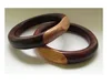Naural Wood