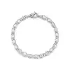 925 Silver