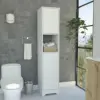 as Pic Color