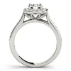 Or 18 carats