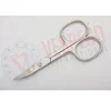 Polish or matt finish as per customer requirement.
