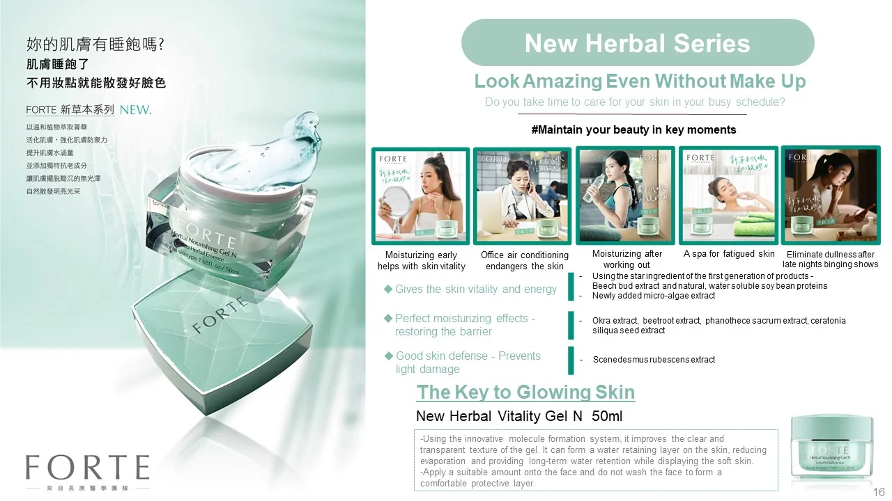 Антибактериальный отбеливающий крем для рук с маслом ши и витамином Е