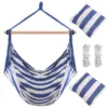 Blue Color